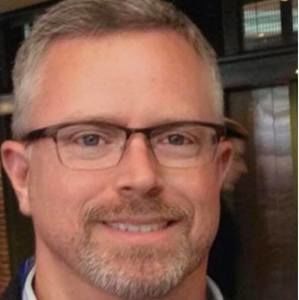 Meet your Posher, Steve